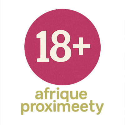 AFRIQUEPROXIMEETY